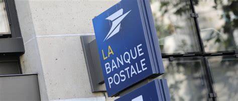 解析La Banque Postale 2025年新版费率的具体变化、背后原因与对不同客户群体的影响,提供可执行的应对策略与替代方案,帮助消费者降低成本并维护合法权益
