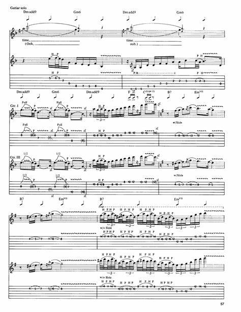 探索丰富的免费非古典钢琴乐谱资源,了解如何高效获取和使用这些乐谱,助力钢琴爱好者轻松学习流行、摇滚、电影配乐等多样化曲目,提升演奏技能与音乐素养。
