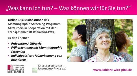 深入介绍Wirtschaftsgenossenschaft deutscher Tierärzte eG(WDT)的服务项目、联系方式、市场平台、技术支持、数据保护与副作用报告流程,帮助兽医、兽医诊所和相关机构更好地利用WDT资源并建立长期合作
