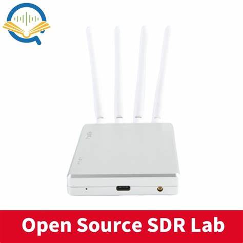 深入解析如何在Windows和Linux环境下高效安装和配置LibreSDR B210/B220 AD9361设备,帮助用户快速入门并解决常见问题,提升软硬结合的无线电频谱操作体验。
