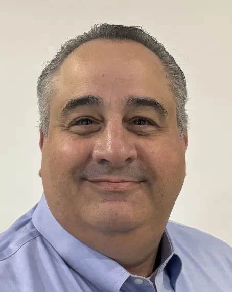 随着房地产市场竞争日益激烈,Eastham Capital通过增设首席财务官职位,强化财务管理与风险控制,推动旗下多户型住宅投资组合的稳健扩张和资本规划,积极布局机构投资者市场,迎接新的发展机遇。
