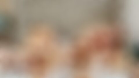 探讨自制 swinger 文化的起源、发展及其对现代社会关系的影响,深入了解这个自由而独特的情感和性生活形态背后的心理动因与社会现象。
