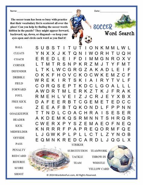 深入探讨soccer一词的起源及其在美式英语和英式英语中的不同用法,帮助读者理解足球相关词汇的地域差异及文化背景。
