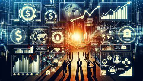 详尽分析Bonk加密货币近期市场波动与重要发展,探讨其战略合作和ETF申请的影响,揭示Meme币市场的挑战及投资者应对策略,助力投资者把握机会与风险,预见Bonk的未来潜力与生态整合路径。
