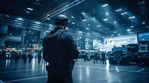 英国国防部与Palantir达成价值7.5亿英镑的军事人工智能合同可能重塑战场感知、指挥决策与国防产业生态,同时引发法律、伦理与数据主权方面的广泛讨论
