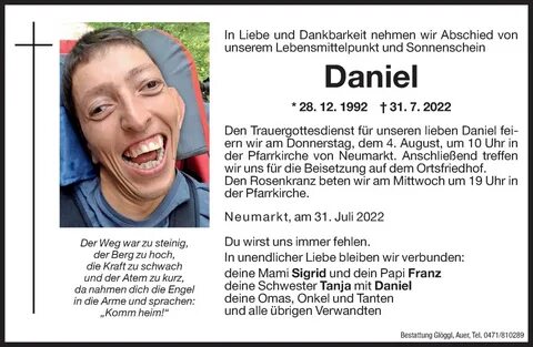 逝者公告是社会文化中表达悼念与纪念的重要形式,本文深入探讨了近期逝者公告的特点、传播方式及其社会意义,帮助读者更好地理解生命告别的各种面向。
