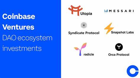 探索去中心化自治组织(DAO)的本质、运作模式、主要类型与实际案例,分析法律监管、治理机制、基础设施与安全挑战,并展望DAO在重塑企业、投资、媒体与社会协作中的潜力与路径
