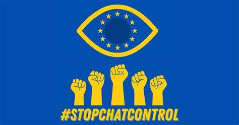 随着欧盟推出引发广泛争议的"群控"监控措施,丹麦公民正积极响应国内请愿,表达对隐私权和言论自由的坚决维护。此举不仅反映出公众对大规模数字监控的担忧,也展示了民主国家民众对政策参与的热情和力量。本文深度剖析丹麦请愿的背景、意义及其对欧盟未来数字监管走向的潜在影响。
