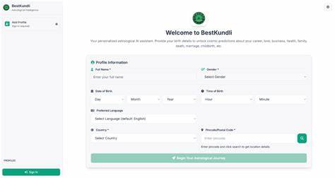 介绍 modern-tar 的设计理念、核心功能与实践指南,帮助开发者在浏览器、Node.js 与边缘平台中高效使用流式 tar 打包与解包,并给出性能优化、压缩链路、常见陷阱和集成建议
