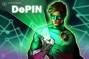 介绍美国证券交易委员会对去中心化物理基础设施网络(DePIN)代币监管立场的最新进展,解析法律依据、市场影响、项目方合规建议以及对开发者、交易所和政策制定者的实务启示和风险提示。
