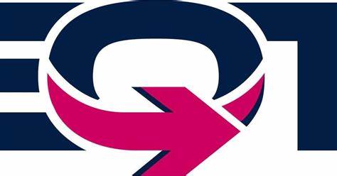 EQT公司宣布与NextDecade Corporation达成为期20年的天然气销售与购买协议,旨在巩固其在国际天然气市场的领先地位,提升全球能源安全保障,推动公司可持续发展战略。此次合作标志着两大能源巨头在液化天然气出口和天然气供应领域的深度协作,为全球能源格局带来深远影响。
