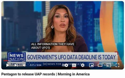 揭开匈牙利"UFO现象"的神秘面纱,深入探讨其历史背景、民间传说与现代科技的交织,分析匈牙利制造的飞碟传闻及其背后可能的真相,探索普罗大众与专家对UFO的不同看法,呈现一场融合文化、科技与神秘的东方欧罗巴之旅。
