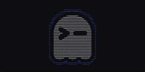 Ghostty 1.2.0 作为一款领先的终端模拟器,通过全新的图标设计、强大的命令面板、灵活的快速终端尺寸配置及多项核心性能改进,提升了用户体验和系统兼容性,成为跨平台终端使用者的理想选择。本文深度解析其丰富特性和技术细节,帮助用户全面了解最新版本的优势与应用场景。
