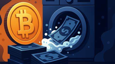 围绕一起涉华大规模投资诈骗案而被没收的61000枚比特币引发法律、受害者赔偿和市场处置的复杂讨论,文章梳理案件来龙去脉,分析资产分配与清算的法律障碍与市场风险,并提出可行的政策与操作性建议。
