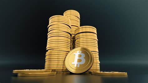 Major Crypto Hacks And Legal Win Diversify Market Trends - Evrim Ağacı