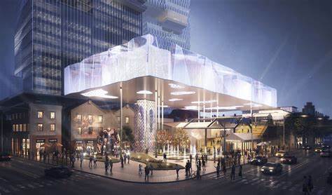 深度解析Иностранство讨论区在SkyscraperCity论坛上的独特角色,揭示它如何成为东欧乃至全球城市建筑爱好者分享风采、交流建筑项目和文化历史的重要社区。通过丰富的城市话题和详实的帖子,该平台不仅展现了多样化的建筑风貌,也促进了跨国界的文化了解与交流。
