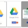 深入解读 Google Drive 登录流程、常见问题、账户保护与同步管理策略,帮助用户快速上手并保障数据安全
