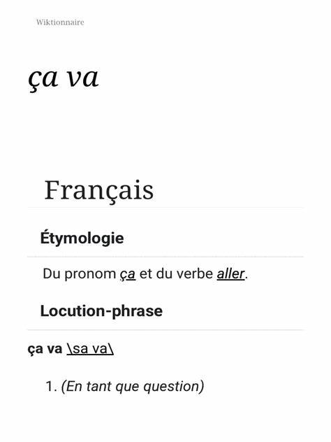 探索法语词汇"groupe"的起源、意义及其在各领域的丰富用法,了解其在语言、数学、政治、艺术等多个维度中的具体表现和重要性。
