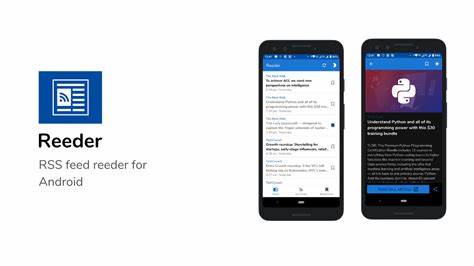 探索RSS阅读器如何帮助用户高效聚合信息流,摆脱社交媒体算法干扰,实现个性化内容订阅和纯粹信号的自由获取。了解主流客户端推荐及使用技巧,提升信息消费的质量与自主性。
