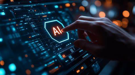 Groq成功完成7.5亿美元新一轮融资,估值达到69亿美元,彰显其在人工智能推理技术领域的领先地位。本文深入解读Groq的发展历程、技术优势及未来市场布局,对AI产业发展趋势提供有价值的洞见。
