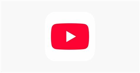 探索YouTube在App Store中为iPhone和iPad用户带来的丰富功能和无缝体验,从视频浏览到内容创作,以及如何通过YouTube Premium提升观影质量和用户互动。详细剖析应用特点和用户反馈,帮助你全面了解这款全球领先的视频平台。
