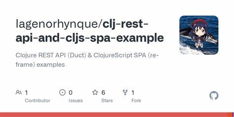 探索Boodle,一款使用Clojure和ClojureScript开发的简洁高效会计单页应用(SPA),涵盖其架构设计、技术栈、部署方案及实际应用场景,助力开发者和企业提升财务管理效率。
