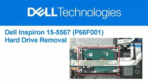 探索Dell Inspiron 5567笔记本中长达八年的ACPI睡眠模式故障,深入分析其固件设计缺陷及用户如何通过底层固件调试找到根源,为用户提供解决方向和技术思考。
