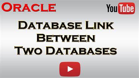 深入探讨Oracle数据库实例间如何建立数据库链接,详细介绍操作步骤、配置方法及相关注意事项,助力数据库管理员和开发者高效实现跨实例数据访问。
