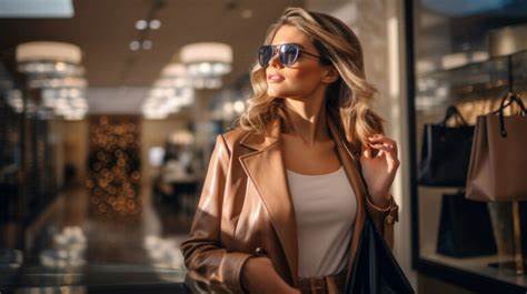 本文全面解读Sands Capital精选成长策略于2025年第二季度发布的投资观点,聚焦Shopify在全球电子商务领域的卓越表现与未来潜力,帮助投资者洞悉这一领先云端电商平台的发展趋势与投资价值。
