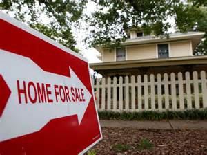 Opendoor作为近年来备受关注的网络房地产公司,因其股价飙升引发散户投资者狂潮。然而,三位市场专家以公司基本面为依据,对Opendoor的投资前景表达了谨慎态度,揭示了其估值背后的潜在风险与挑战。
