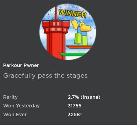本文深入访谈了 Chalk 和 Debug 这两个广受欢迎的开源工具的主要维护者,探讨了他们的开发历程、面临的挑战以及未来规划,旨在为开发者社区带来宝贵的经验分享与启示。
