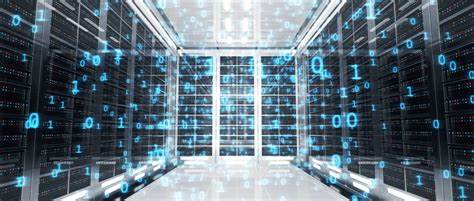 全面解析当前市场上主流网站主机品牌与产品,比较性能、安全、价格与用户体验,帮助不同需求的个人与企业在虚拟主机、VPS、云主机与独立服务器之间做出更明智的选择
