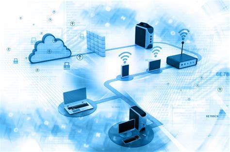 随着技术的飞速发展,Snowflake公司从传统数据仓库服务提供商成功转型为集数据分析与人工智能为一体的综合平台,推动企业数据运用与智能化升级进入新阶段。本文深度解析其转型战略、核心产品创新及未来市场前景。
