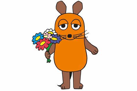 深入了解成立于1924年的德国家谱研究协会"Die Maus",探索其丰富的家谱资源与历史传承,以及它如何成为布雷默地区家族研究的重要平台。本文为家谱爱好者和文化历史研究者提供详尽的背景与发展脉络。
