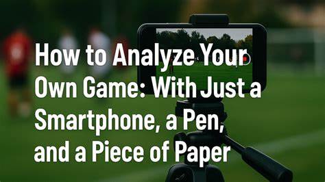 探索如何通过Pix视频分析工具深入了解你的游戏表现,掌握技能提升秘诀,实现游戏水平的质的飞跃。本文详细解析Pix视频分析的功能与应用,助你成为更出色的游戏玩家。
