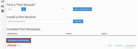 深入探讨Perl 7的现状、未来规划以及社区动态,解析其版本变革对开发者带来的影响和机遇,助力理解Perl生态系统的未来走向。
