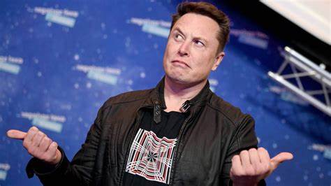 BILLIONAIRES BEHAVING BADLY - VAN Magazine