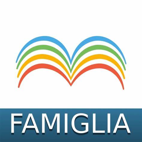 didUP Famiglia是一款由Argo Software开发的创新教育应用,旨在帮助家长和学生便捷管理学业信息,实现高效沟通与互动。其全面的功能设计和友好的用户界面,为现代家庭的教育管理带来全新体验。本文详细介绍didUP Famiglia的核心特点、使用优势及实际应用场景,助力用户充分利用这一强大工具。
