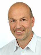 介绍位于Stolberg的MVZ‑Stolberg风湿内科专家Dr. Cay‑Benedict von der Decken的诊疗范围、诊断与治疗手段、与Aachen医学中心的协作关系以及患者就诊流程,帮助有风湿疾病疑虑的患者快速了解可获得的专业支持与服务
