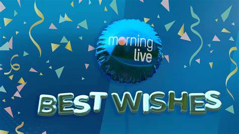 详细阐述"wish today"这一短语的含义、使用场景及其在现代网络交流中的重要性,帮助读者全面理解该表达,并提升网络沟通效率。
