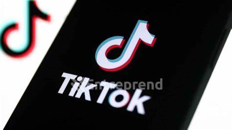 详细介绍如何在Android和iOS设备上下载与安装TikTok的最新版本,确保用户获取最佳使用体验,同时了解TikTok的独特功能和使用技巧。
