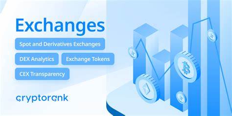 随着区块链技术的不断发展,GameFi(游戏金融)成为加密货币领域的重要组成部分。DexGame (DXGM)作为一款新兴的GameFi代币,正在引起市场广泛关注。本文将详细探讨DXGM的市场表现、主要交易所、价格走势及其在未来加密游戏领域的潜力。
