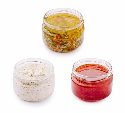 报道Windoria集团拟收购沙特调味品企业Al-Fursan的背景、战略意义、市场影响与未来展望,分析私有品牌在中东市场的增长驱动与并购整合要点,提供对供应链、品牌定位与监管环境的深入解析。
