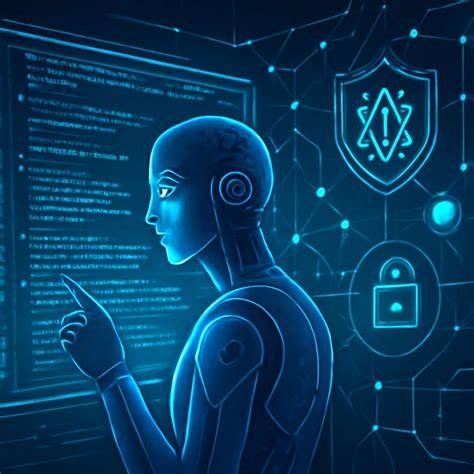 探讨大型语言模型在网络安全检测规则生成中的应用,深入分析检测准确性、鲁棒性与经济成本三大关键指标,揭示AI驱动的检测机制如何提升威胁识别能力并优化安全运营效率。
