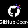 介绍 GitHub Spark 为 Copilot Enterprise 订阅用户带来的功能、工作流程、最佳实践与安全考量,帮助团队在原型到生产之间实现更高效的协作与交付。
