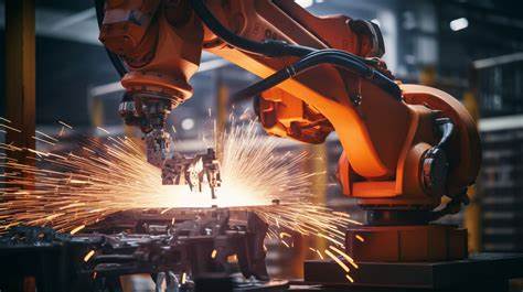 围绕Carpenter Technology(CRS)最新财报、分析师调高目标价以及公司高层频繁减持的多维解读,剖析业绩驱动因素、潜在风险、市场反应和投资策略,为关注特种合金行业与航空航天供应链的投资者提供有价值的信息和判断依据。
