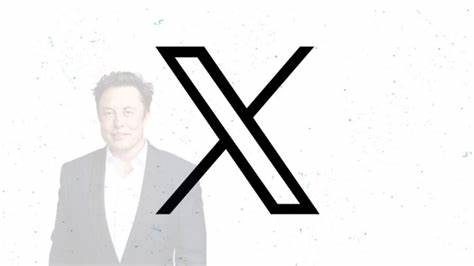 Elon Musk's X lost 11M users in the EU over the past 5 months