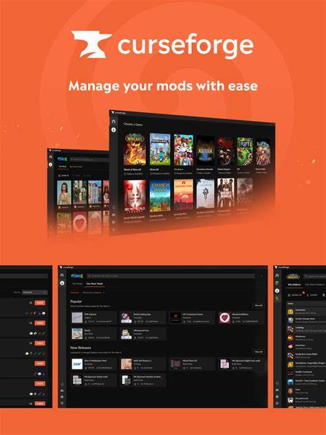 深入解析CurveForge框架及其在Rust语言中实现恒定时间椭圆曲线的独特优势,探讨其设计理念、可扩展性及未来发展潜力,同时对比现有生态的相关技术方案。
