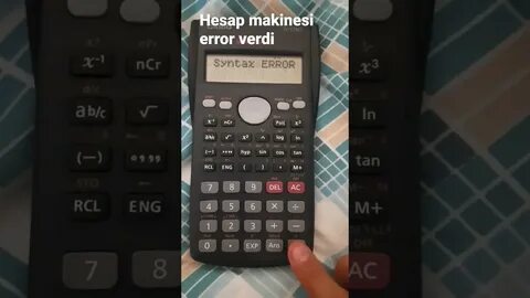 了解iPhone计算器应用消失的常见原因及解决方法,涵盖系统版本问题、应用重装、设备权限设置及高级修复技巧,帮助用户恢复重要功能,提升手机使用体验。
