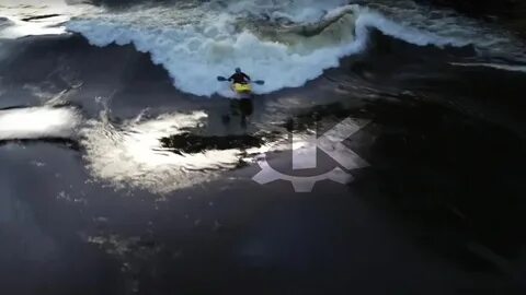 Jonathan Riddell 在 KDE 社区中扮演了关键角色,他对 Kubuntu 和 KDE Neon 的贡献深刻影响了数百万 Linux 用户。本文深入探讨他离开 KDE 的原因及其对开源社区的影响。
